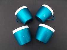 Vintage retro picnic - picnic, ware