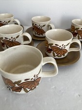 Vintage Royal Worcester