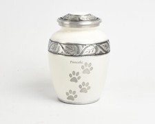 Cremation Ashes Small Medium