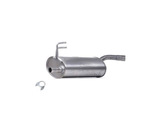 For smart forfour 1 - 1.1, 1.3