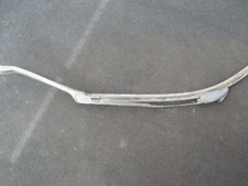 165950AAX  Wiper Blade for