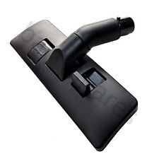  Floor Tool  Aquamaster Hoover Aquajet Carpet Hard Brush Vacuum Cleaner 