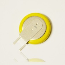 Cr1220 Toshiba IBM Lenovo Packard Bell Notebook CMOS Time Bios Battery