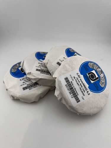Piano wire roslau - wire, (the