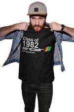 Mens  80s Computer T-Shirt