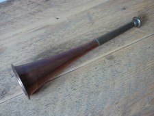 COLLECTABLE VINTAGE FARM