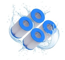 Swimming Pool Filter