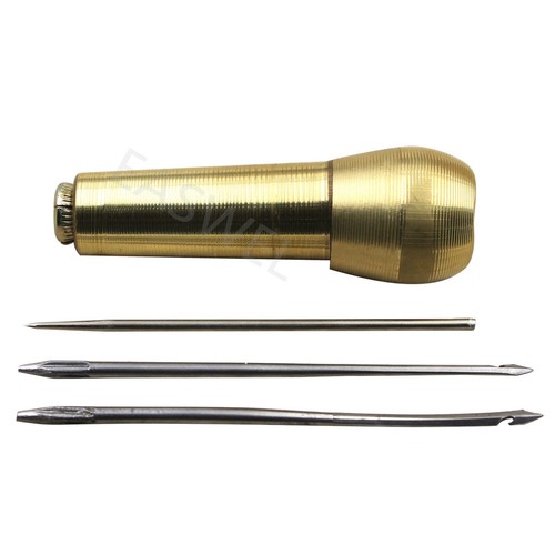 1set sewing shoe repair - 1set,