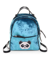 Nwt les petits - nwt,