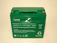 Wheel Chair Power Pack Co