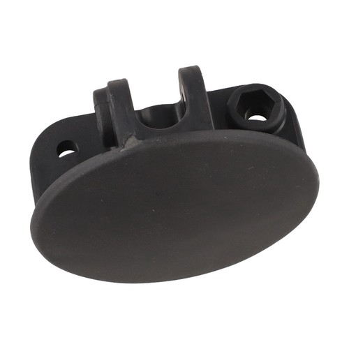 Sturdy plastic connector - sturdy,