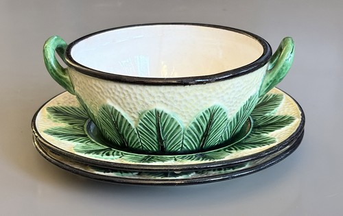 Vintage marutomo maruhon ware - marutomo,