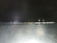 VINTAGE ABU GARCIA CONOLON