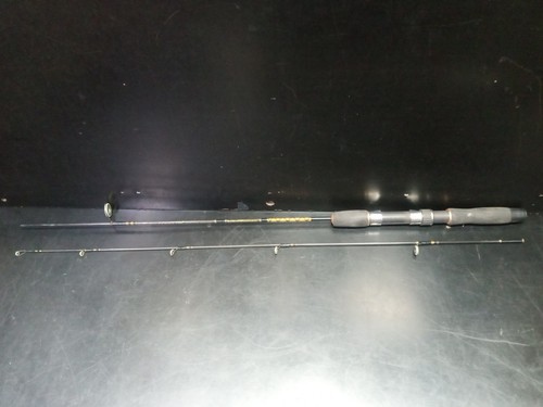 Vintage abu garcia conolon - vintage,