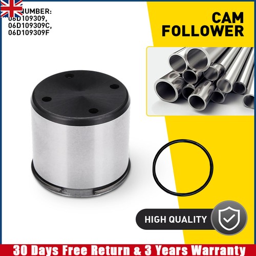 For golf gti - vw,