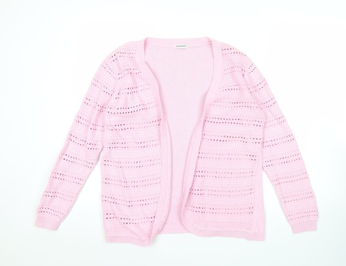 Womens size damart - womens,