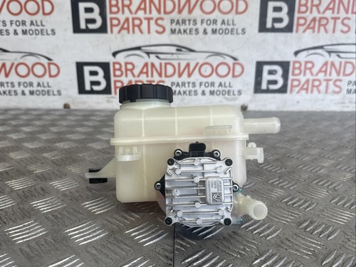 Zs32 mk3 coolant - mk3,