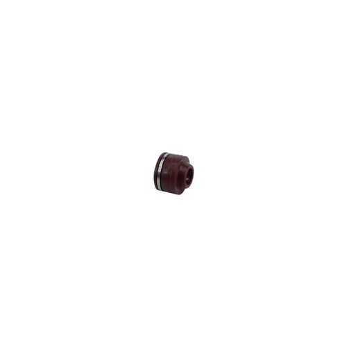 Valve stem gasket - valve, pegasus