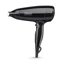TRESemme Fast Dry 2000W Hair
