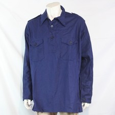 1970's Swedish Vintage Naval