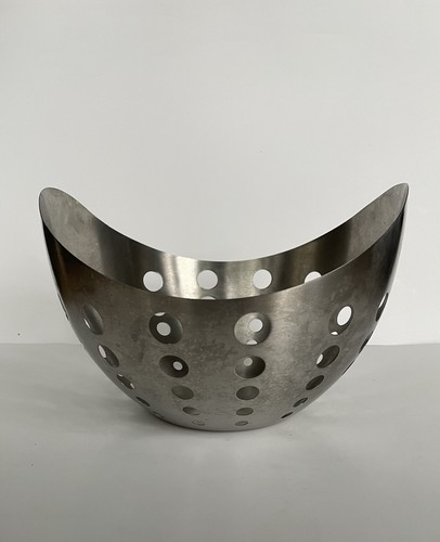 24cm fruit bowl holder - 24cm,