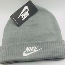 Adjustable Unisex NIKE Winter