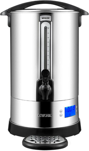 Catering urn 16l hot - 16l,