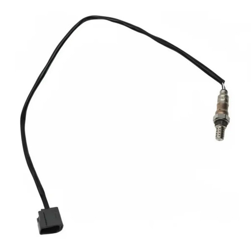 Lambda sensor planar - sensor,