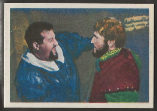 Sir francis drake - a&bc-sir,