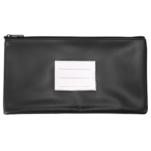 Money bank deposit - money, bag