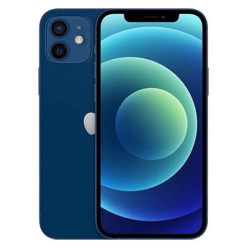 Apple iphone a2403 wifi - iphone,
