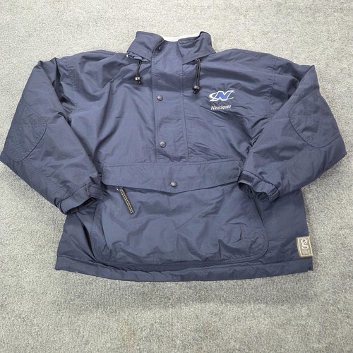 Vintage anorak jacket mens - anorak,