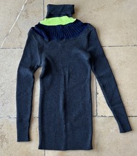 Dirk Bikkembergs 100% Wool