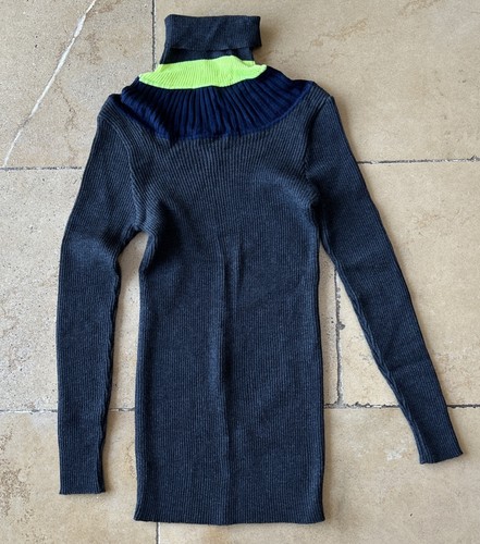 Dirk bikkembergs 100 wool - dirk,