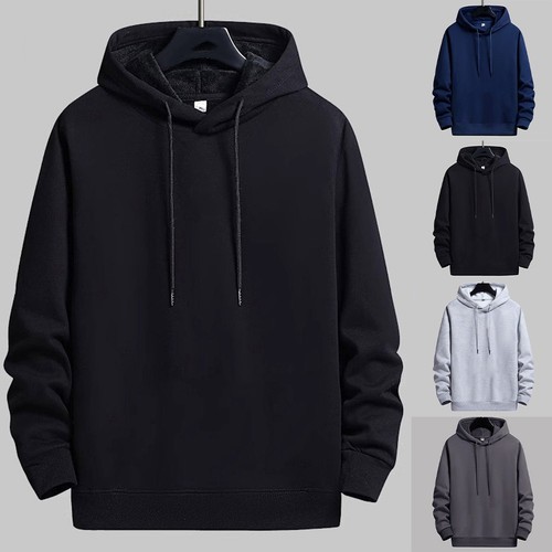 Casual wear mens - wear, hoodie