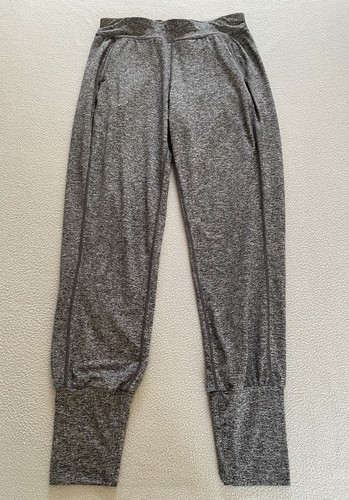 Sweaty betty yoga - sweaty, gary