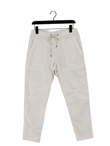 James perse men trousers s - james,