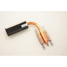 Fujitsu Siemens Esprimo Mobile