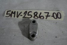 Brake Pump Holder Yamaha WR