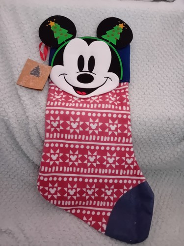 Disney mickey mouse - mickey, christmas