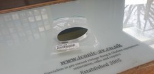 Bang & Olufsen New BeoLab 6000