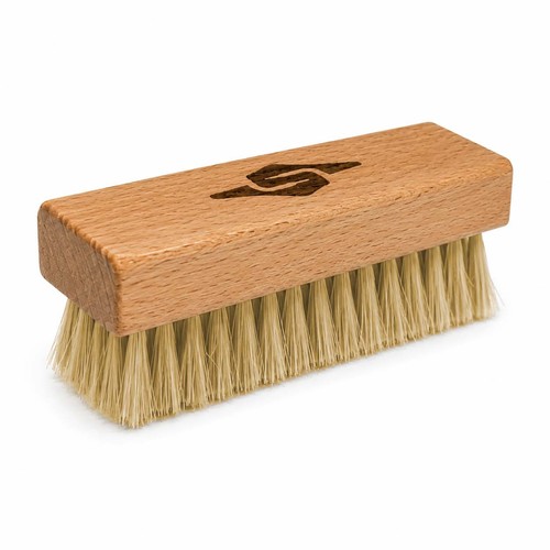 Shoe cleaning brush premium - brush, |