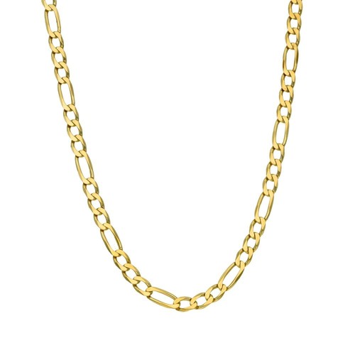 Ladies 9ct yellow - 9ct,