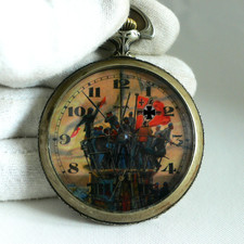Watch german ww2 wwii - german, u-boat