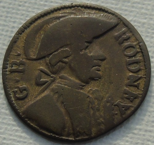 1781 admiral rodney hms - admiral,