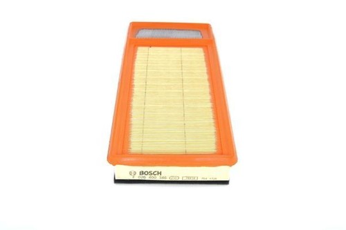 Bosch air filter - bosch, alfa