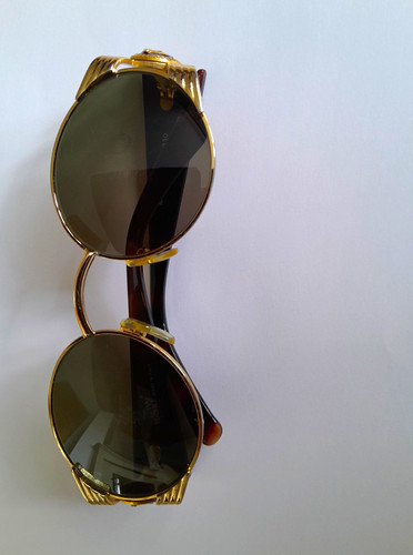 Gianni versace mod s65 - gianni,