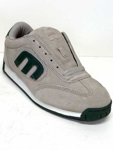 Etnies cut 11 men s - etnies, lo