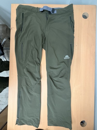 Mountain equipment ibex - mountain,