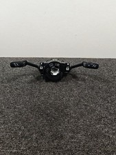 VW TRANSPORTER T6 STEERING COLUMN INDICATOR WIPER STALK SLIP RING 2Q1953507H